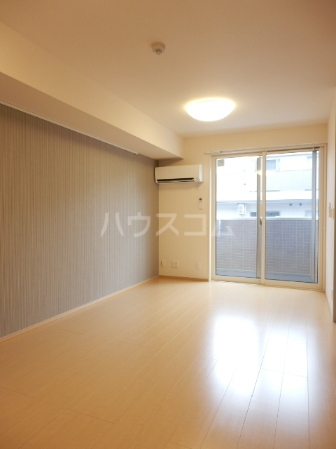 18/27 その他画像