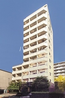 1/23 外観
