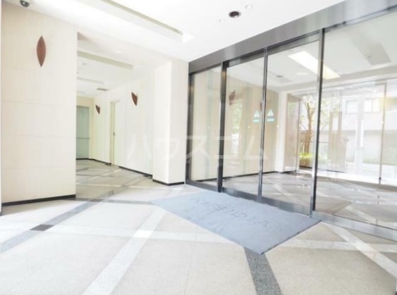 16/26 その他画像