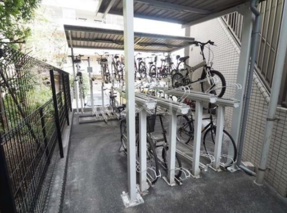 17/26 その他画像