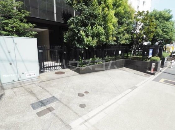 18/26 その他画像