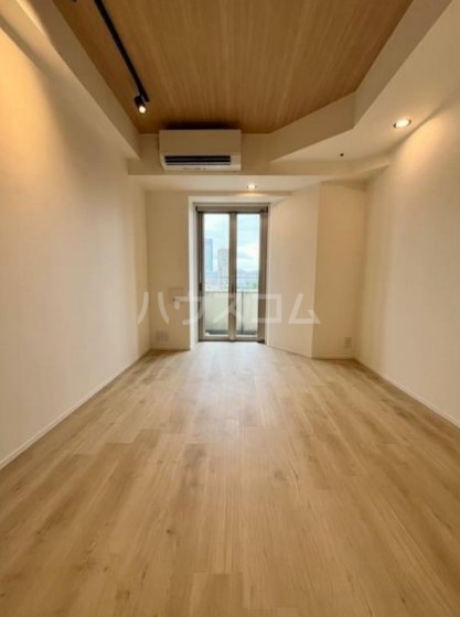 4/26 リビング/ダイニング