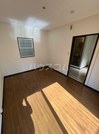 3/26 リビング/ダイニング