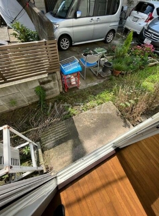 15/26 その他画像