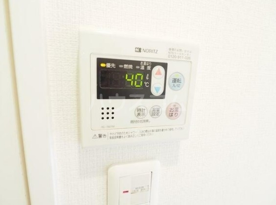 13/26 設備
