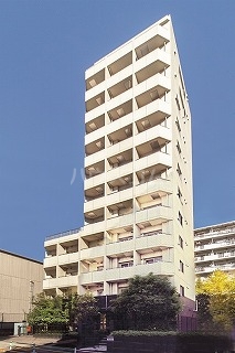 1/26 外観