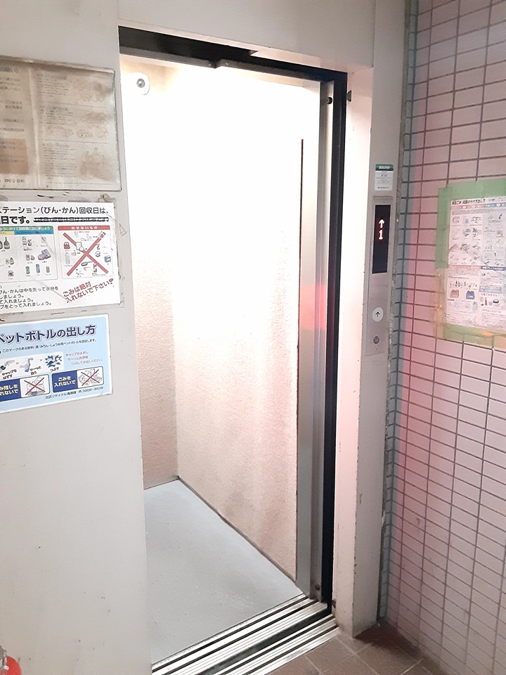 18/30 その他画像