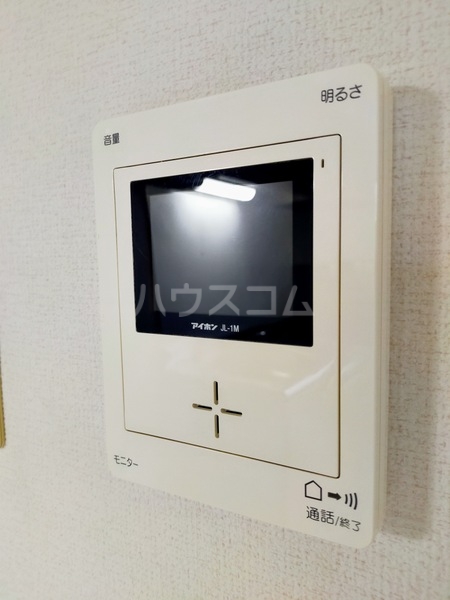 16/27 その他画像