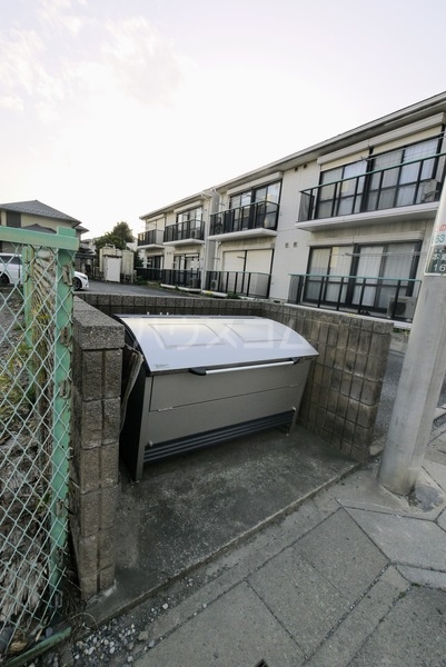 17/27 その他画像