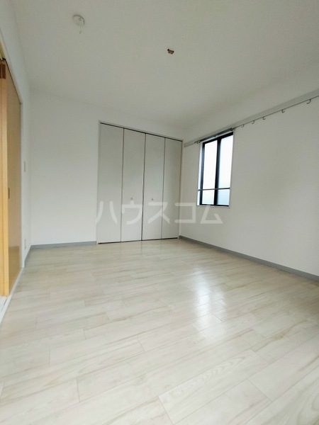 4/27 リビング/ダイニング