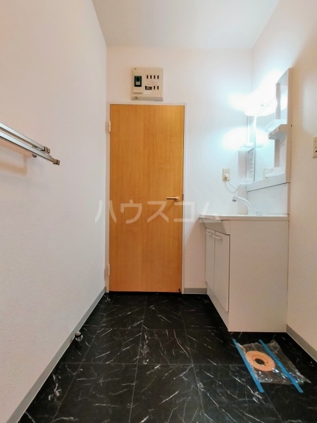 18/27 その他画像