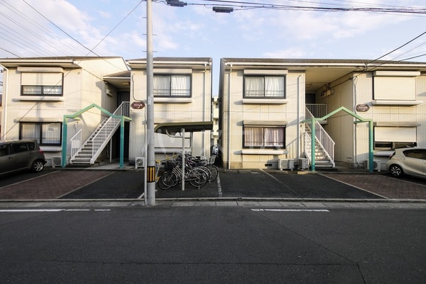 19/27 その他画像