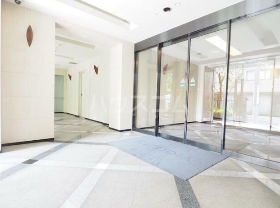 4/16 その他画像