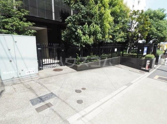 5/16 その他画像