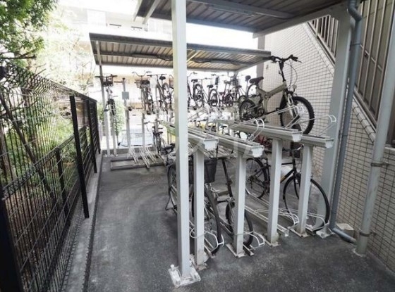 6/16 その他画像