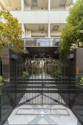 7/16 その他画像