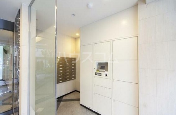 8/16 その他画像