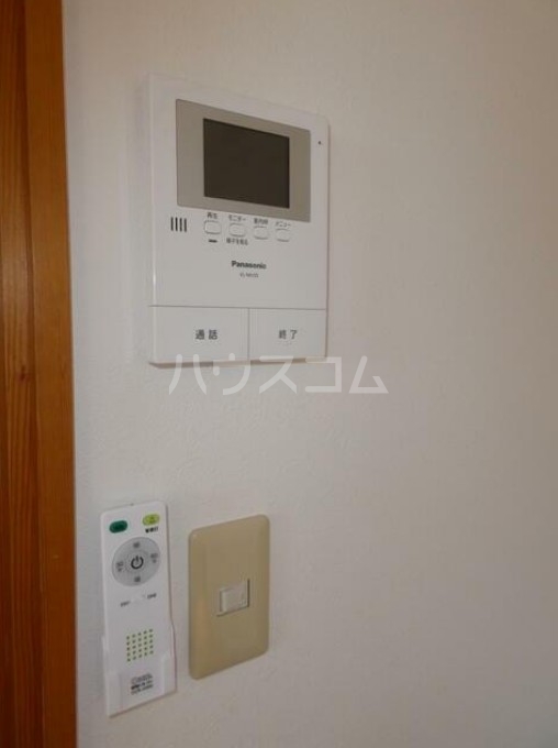 16/27 その他画像