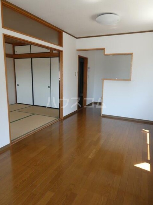 17/27 その他画像