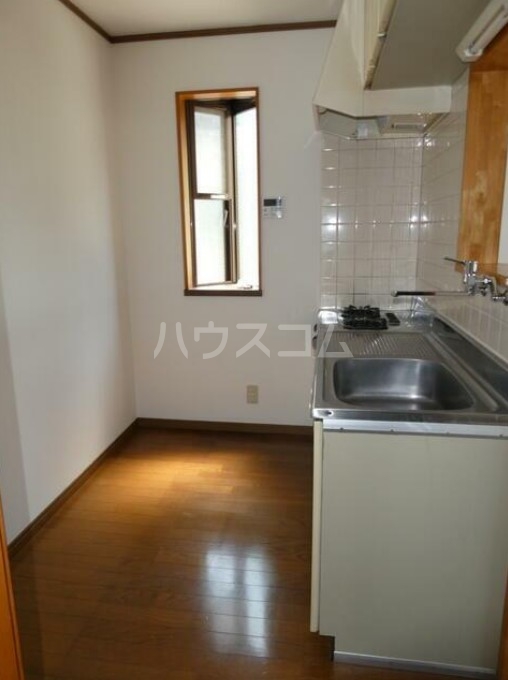 4/27 リビング/ダイニング