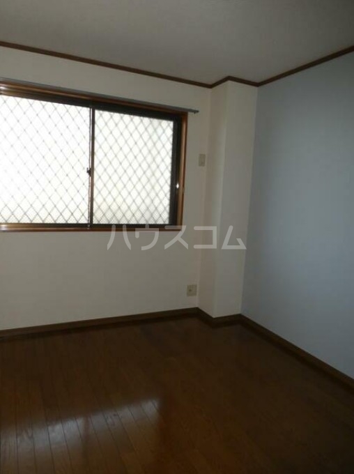 18/27 その他画像