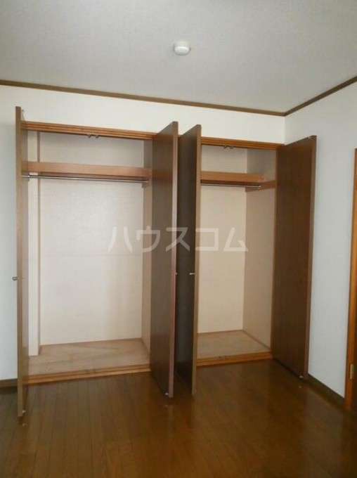 19/27 その他画像