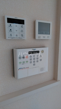 12/20 その他画像
