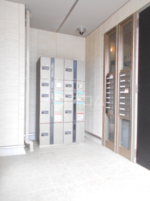 13/20 その他画像