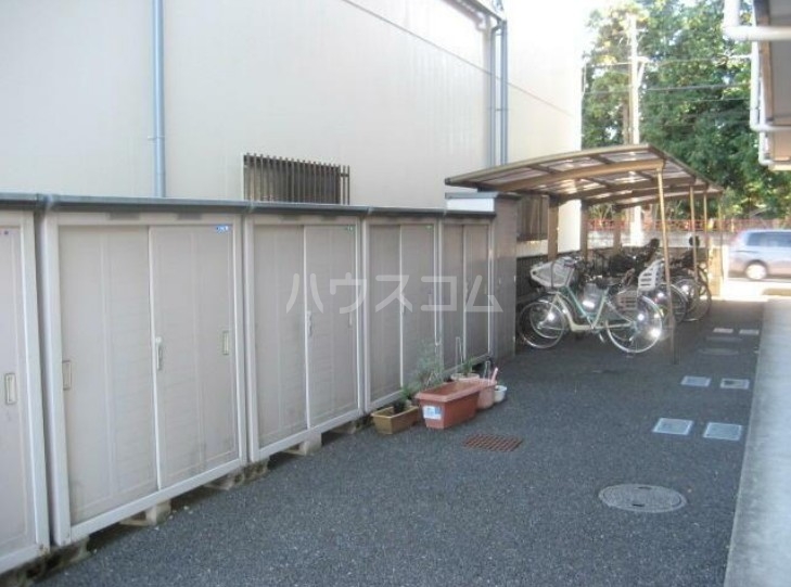 14/23 その他画像