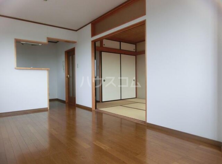 15/23 その他画像