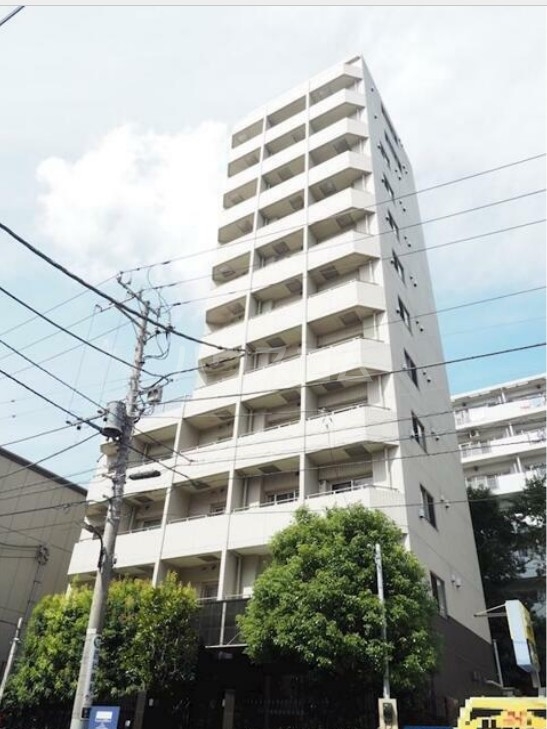2/21 外観