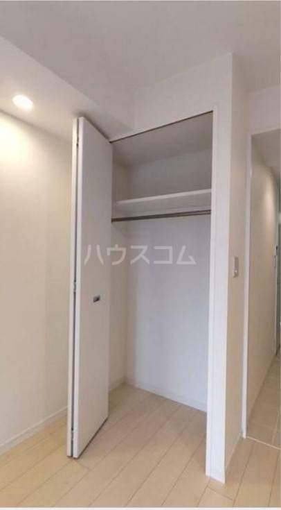 5/21 収納