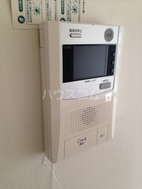 17/27 その他画像