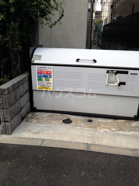 19/28 その他画像