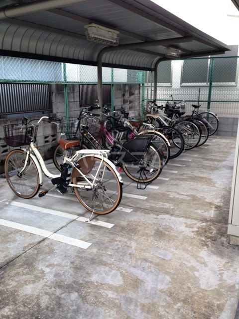 20/28 その他画像