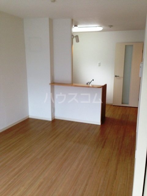 21/28 その他画像