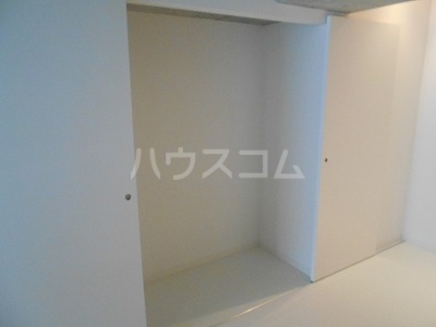 4/30 収納