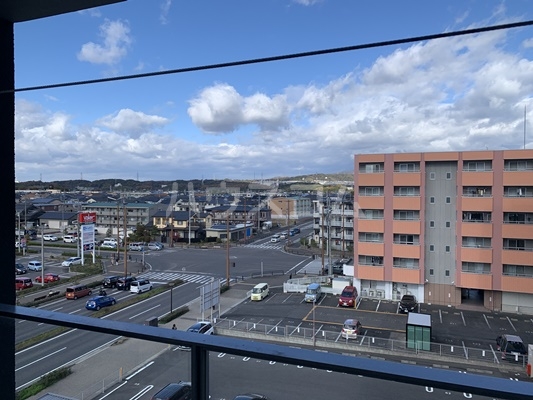 16/30 その他画像