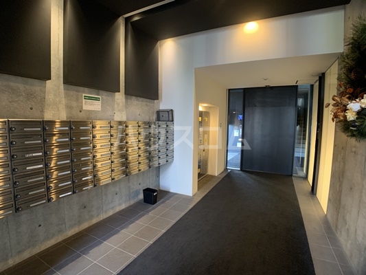 19/30 その他画像