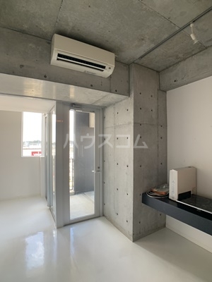 22/30 その他画像