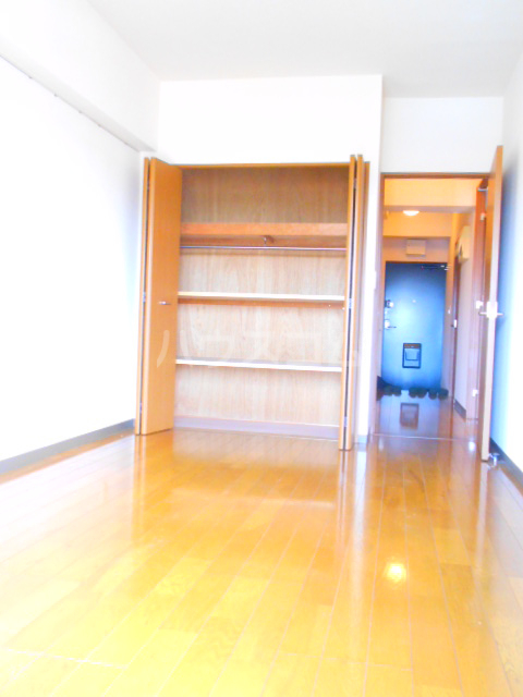 7/30 室内