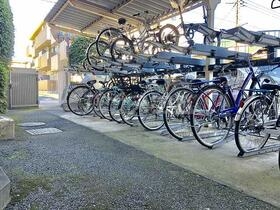 14/18 その他画像