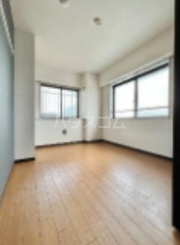 4/18 リビング/ダイニング