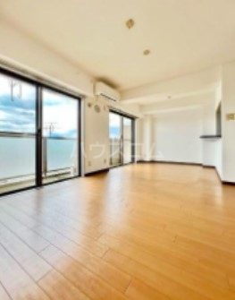 3/18 リビング/ダイニング