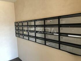 15/18 その他画像