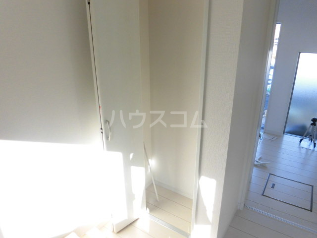 21/26 その他画像