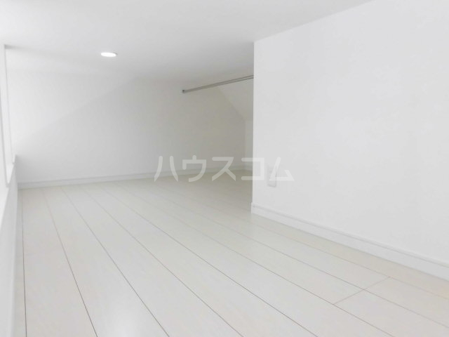 5/26 リビング/ダイニング