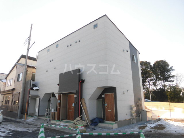 2/26 外観
