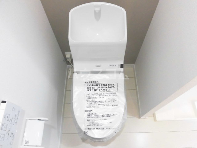 12/26 トイレ