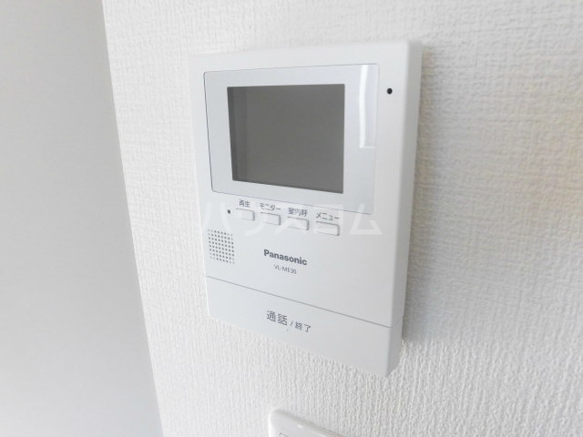 16/26 その他画像